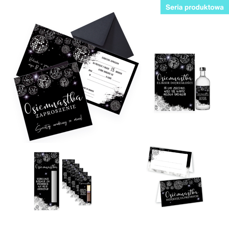 Czern i Biel 18 Seria Produktowa Czarna Koperta.png