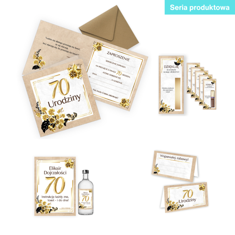 Złote Eko 70 Urodziny Seria Produktowa Eko Koperta.png