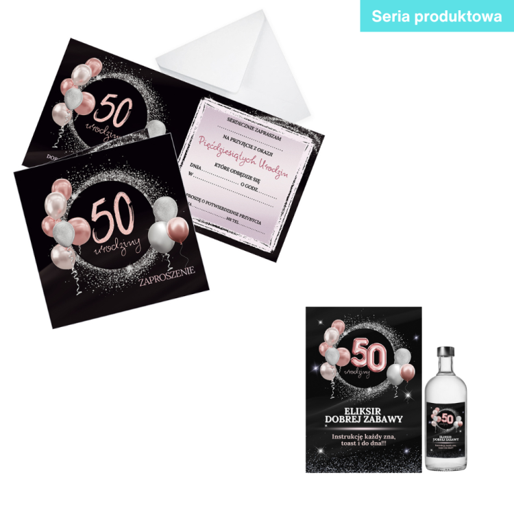 Rozowe Balony 50 Seria Produktowa Biala Koperta.png