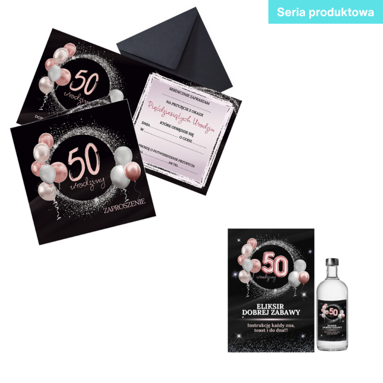Rozowe Balony 50 Seria Produktowa Czarna Koperta.png