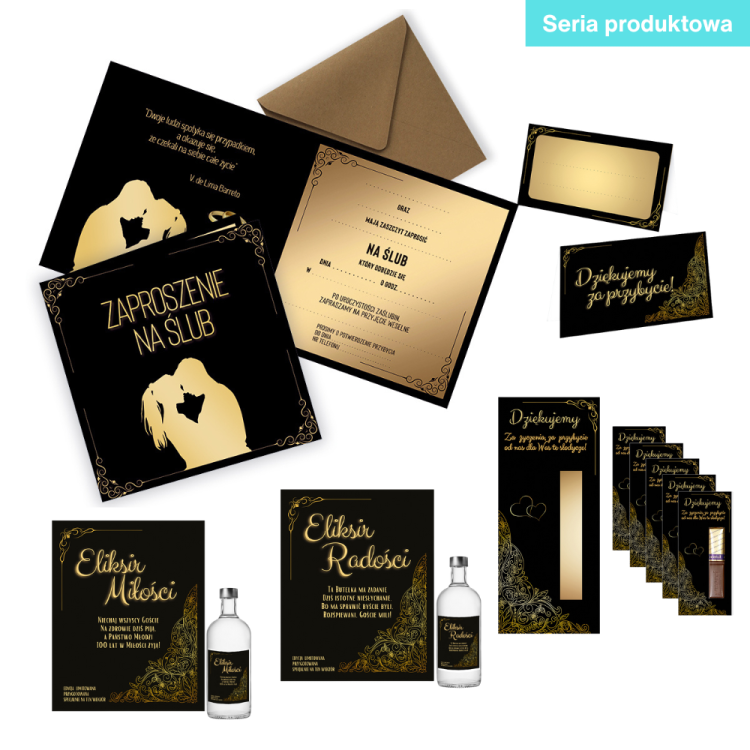 Para Seria Produktowa Eko Koperta.png