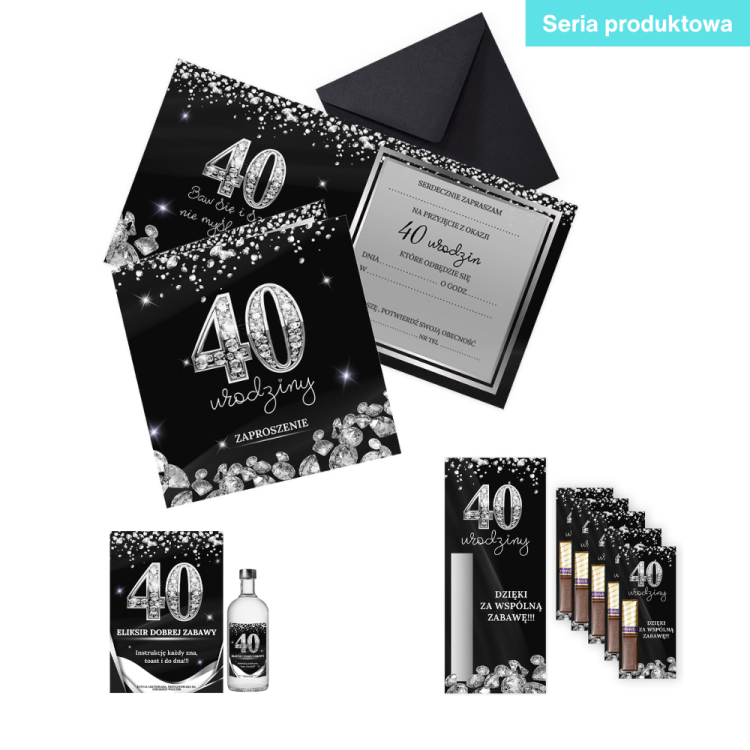 Diamentowe 40 Seria Produktowa Czarna Koperta.png