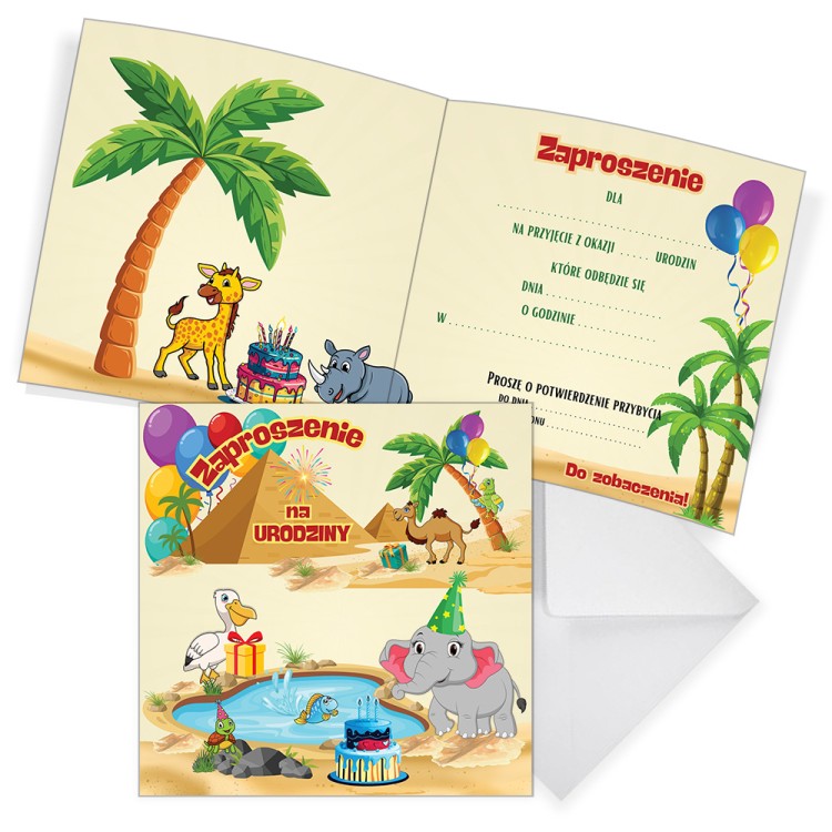 Zaproszenia-dla-Dzieci-na-Urodziny-Safari_Z13_11