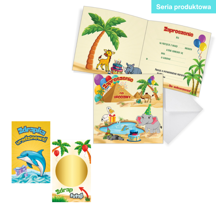 Safari Seria Produktowa Biała Koperta.png