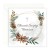 Zaproszenia Personalizowane na Chrzest Boho S14_08