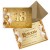 Zaproszenia na 18 Urodziny Golden ZJB_23