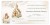 Zaproszenia na Komunię Stokrotka